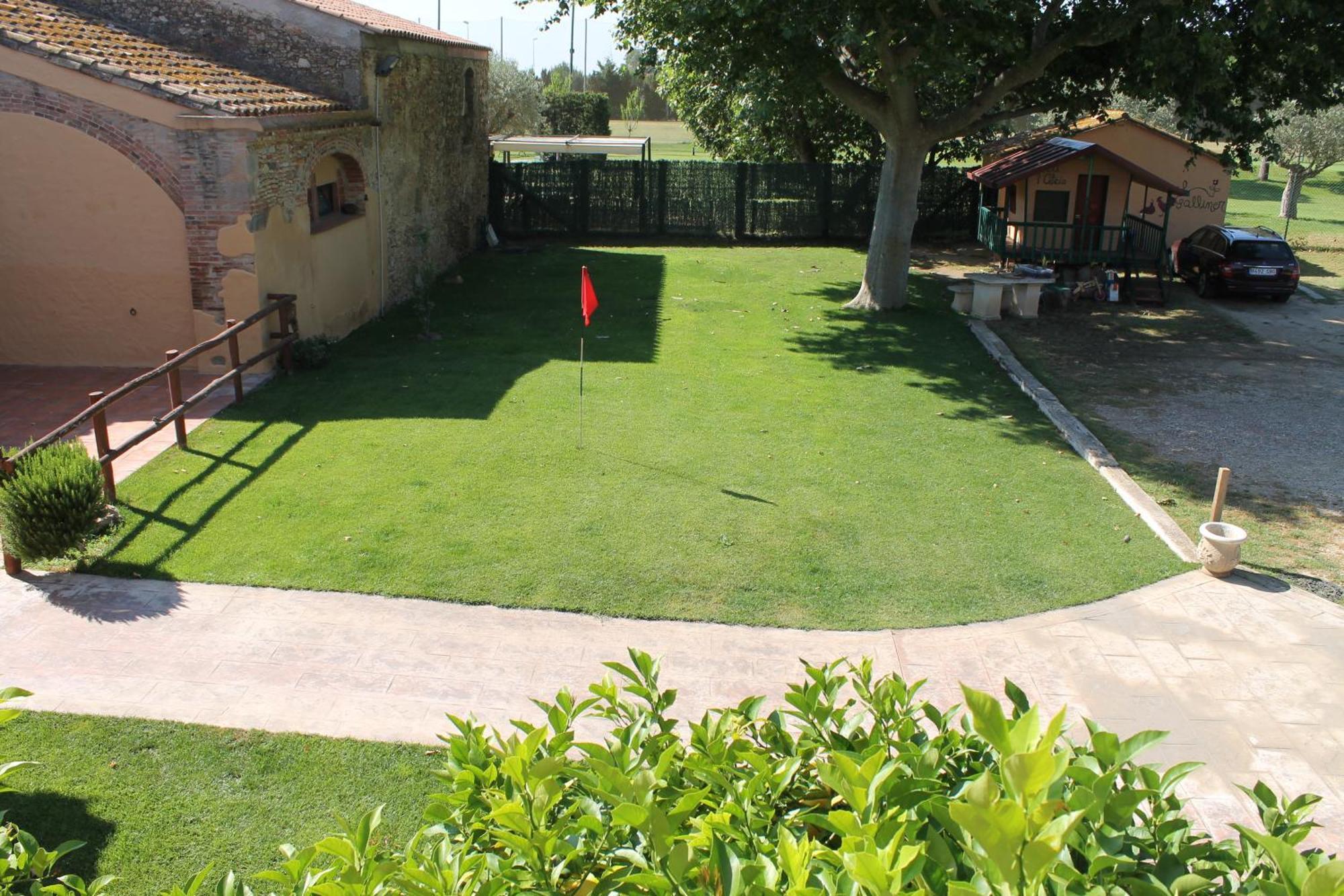Double Room Garden View,1114474200:JPEG